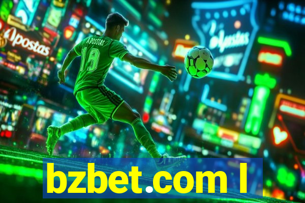 bzbet.com l
