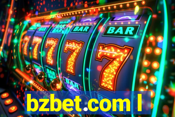 bzbet.com l