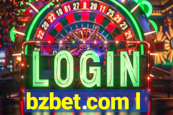 bzbet.com l