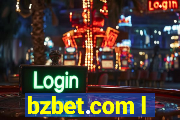 bzbet.com l