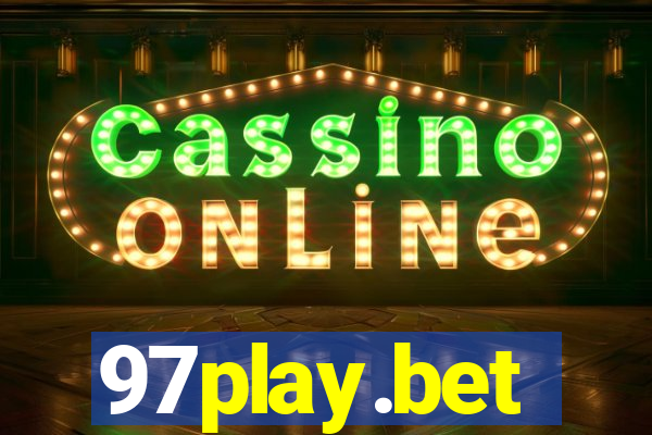 97play.bet