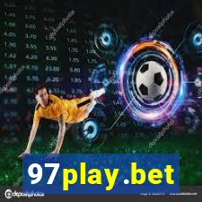 97play.bet