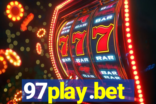 97play.bet
