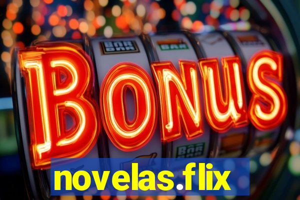 novelas.flix