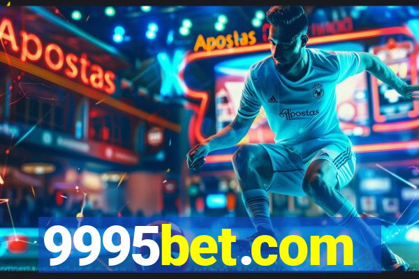 9995bet.com