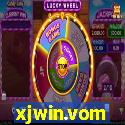 xjwin.vom