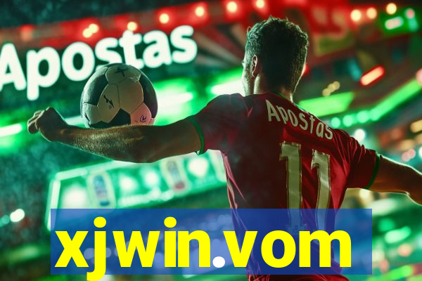 xjwin.vom