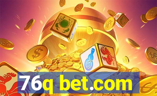 76q bet.com