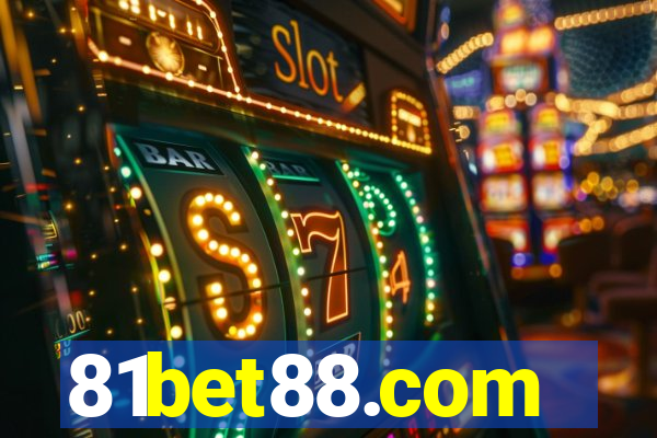 81bet88.com