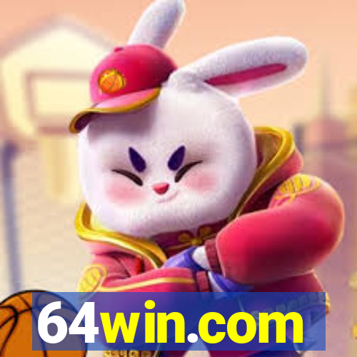 64win.com