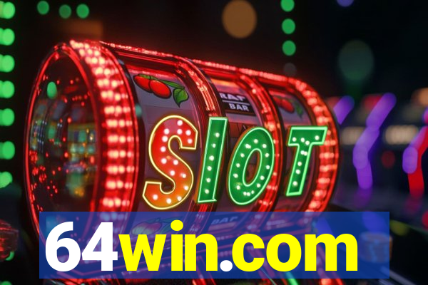 64win.com