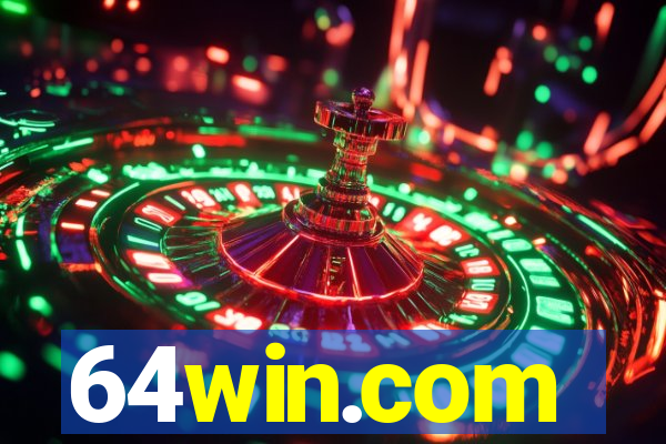 64win.com