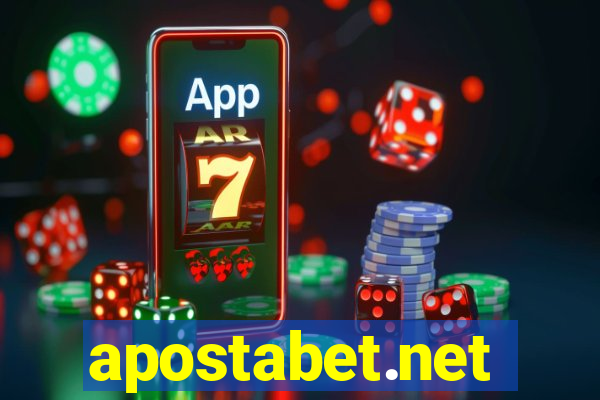 apostabet.net