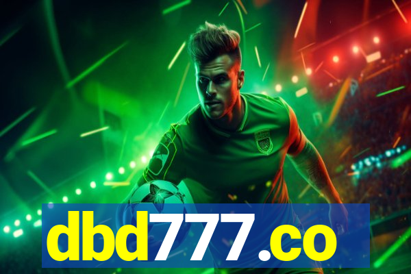 dbd777.co