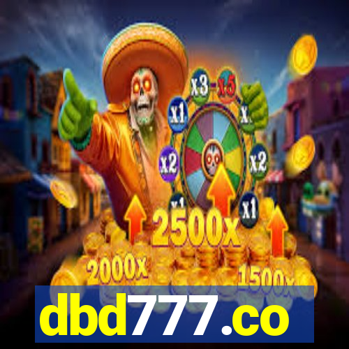 dbd777.co