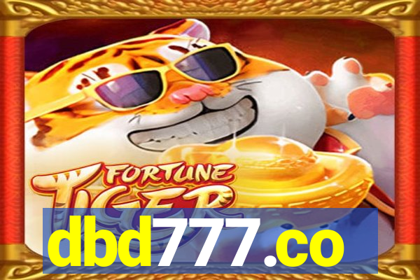 dbd777.co