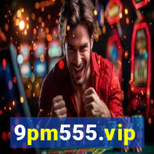 9pm555.vip