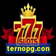ternopg.con