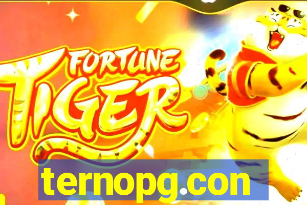 ternopg.con