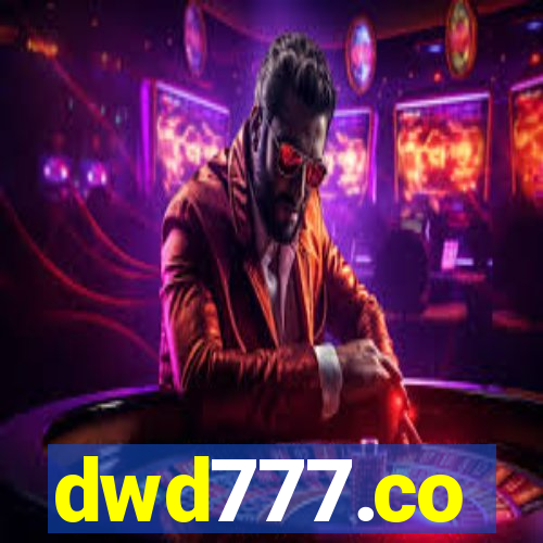 dwd777.co