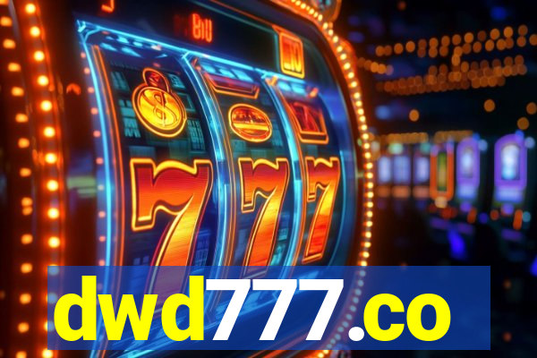 dwd777.co