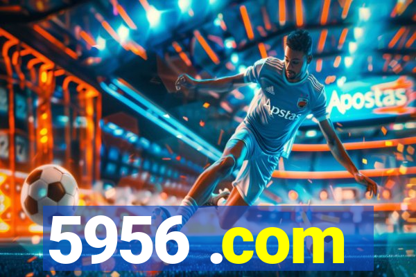 5956 .com
