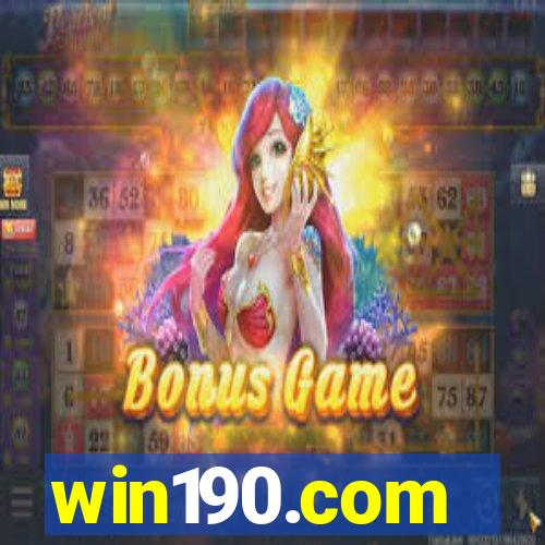 win190.com