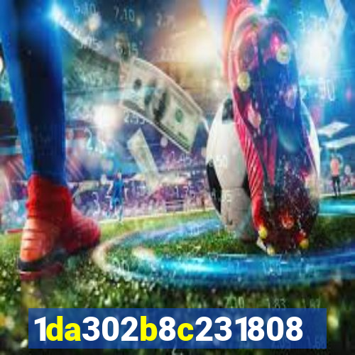 bet969..com
