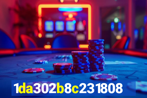 bet969..com