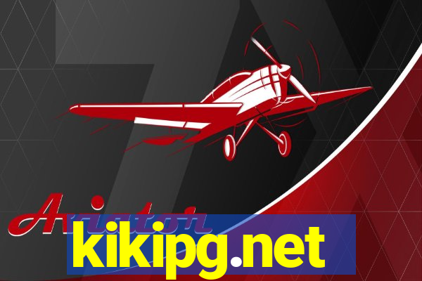 kikipg.net