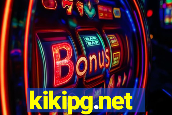 kikipg.net