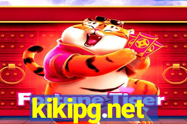 kikipg.net