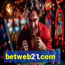 betweb21.com