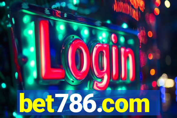 bet786.com