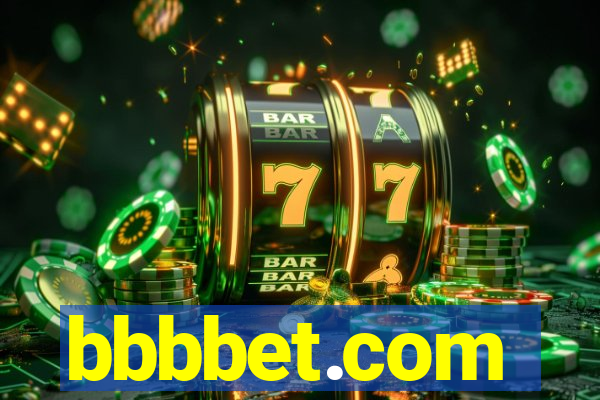 bbbbet.com