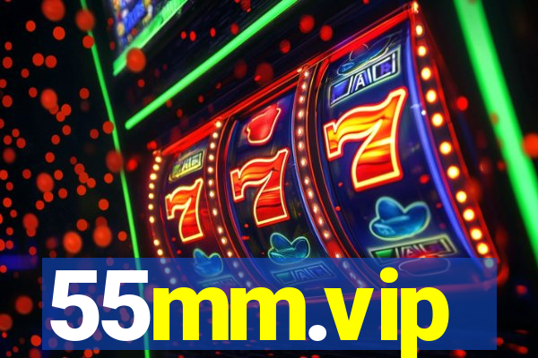 55mm.vip