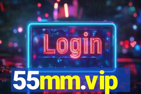 55mm.vip
