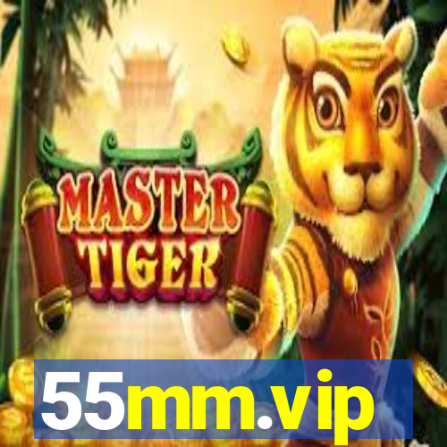 55mm.vip