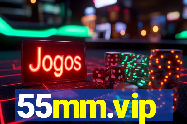 55mm.vip