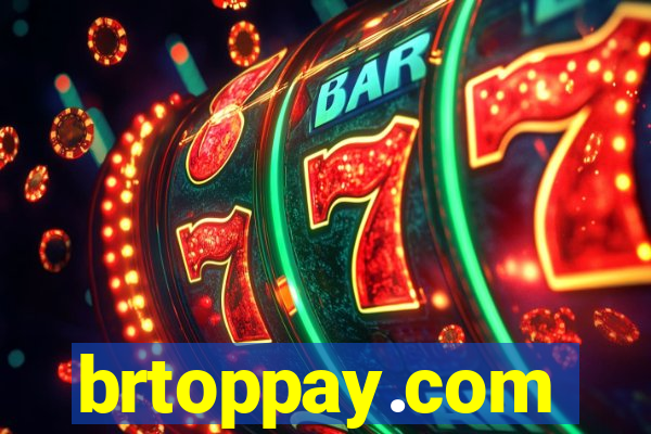 brtoppay.com