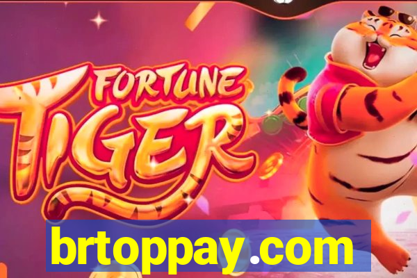 brtoppay.com