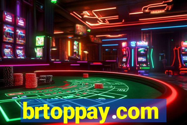 brtoppay.com