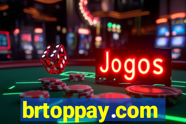 brtoppay.com