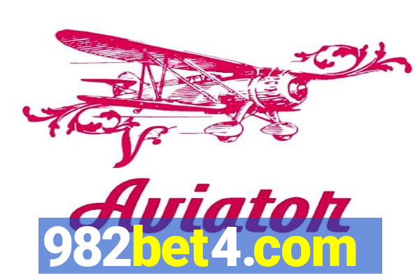 982bet4.com