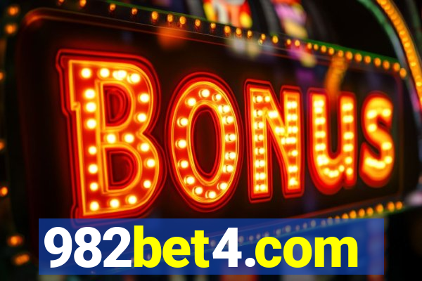 982bet4.com