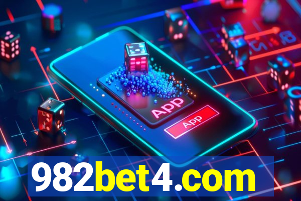 982bet4.com