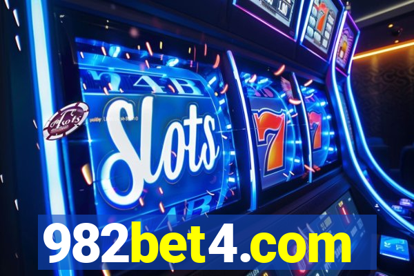 982bet4.com