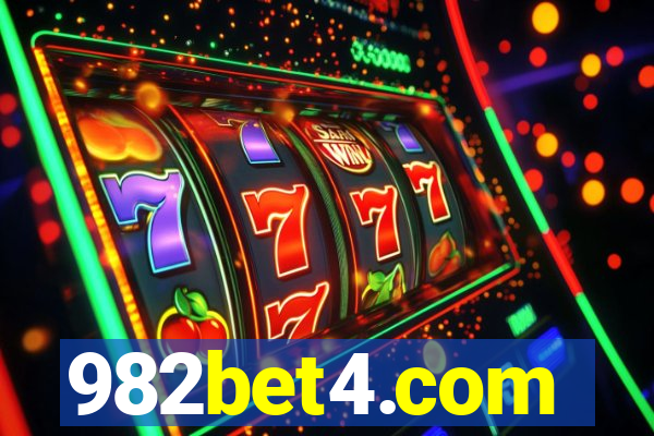 982bet4.com