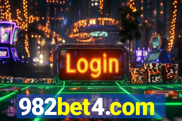 982bet4.com