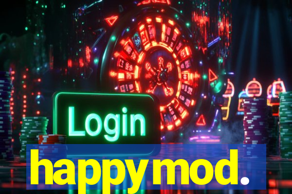 happymod.